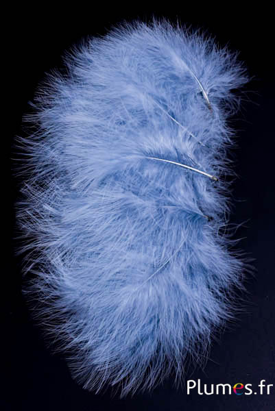 Voluttà - 8-12 cm - grigio 